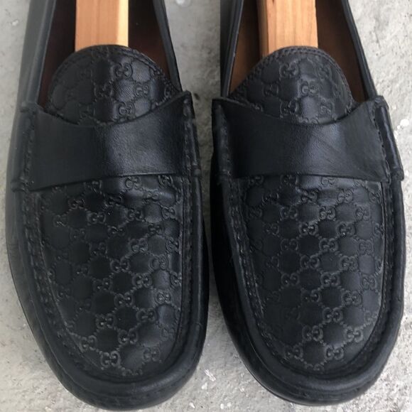 Gucci  Loafer’s main image 7